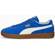 Baskets Puma DELPHIN