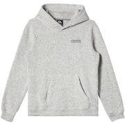 Polaire enfant Quiksilver Keller