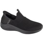 Baskets basses Skechers Slip-Ins: Ultra Flex 3.0 - Cozy Streak