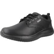 Baskets Skechers DELSON 3.0 - GLAVINE