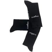 Chaussettes Ungaro Socks