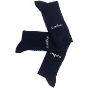 Chaussettes Ungaro Socks