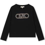 Sweat-shirt enfant MICHAEL Michael Kors R30143