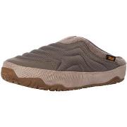 Chaussons Teva Chaussons De Terrain Reember