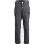 Jeans enfant Jack &amp; Jones Jean cargo enfant