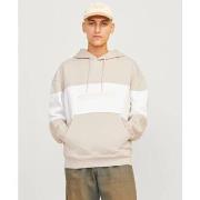 Sweat-shirt Jack &amp; Jones 12256590 LEGACY