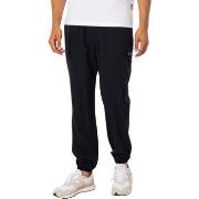 Jogging Napapijri Pantalon cargo Avers