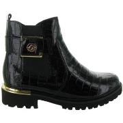 Bottines Remonte D8684