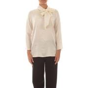 Blouses Jucca J4052030/L/03