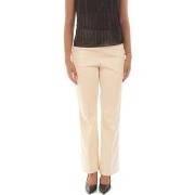 Pantalon Jucca J4054020/06