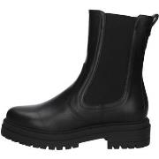 Boots NeroGiardini I411830U