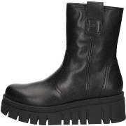 Boots NeroGiardini I411922D