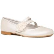 Ballerines enfant Angelitos 25148-27