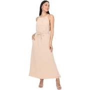 Robe La Modeuse 70886_P166013