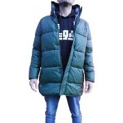 Blouson Billtornade Gomme