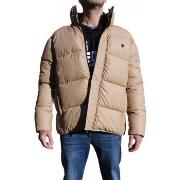 Blouson Billtornade Gomme