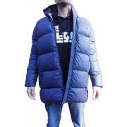 Blouson Billtornade Gomme