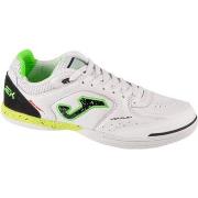 Chaussures Joma Top Flex 24 TOPW