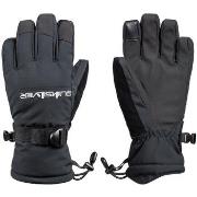 Gants enfant Quiksilver Mission