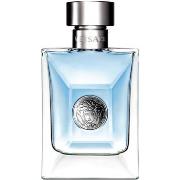 Cologne Versace Pour Homme - eau de toilette - 200ml - vaporisateur