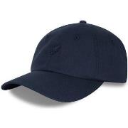 Chapeau Lyle &amp; Scott HE906TON-Z271 DARK NAVY