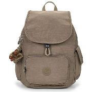 Sac a dos Kipling CITY PACK S