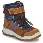 Bottes neige enfant Primigi HANS GTX