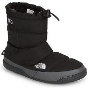 Bottes neige The North Face W NUPTSE APRES BOOTIE