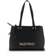 Sac Valentino Bags 33510