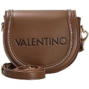 Sac Bandouliere Valentino Bags 33523