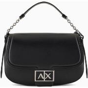 Sac Bandouliere EAX 33698