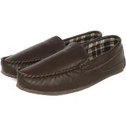 Chaussons Eastern Counties Leather EL467