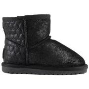 Boots enfant Colors of California BOTTES NEIGE WINTE'R BOOT