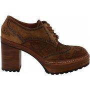 Bottines Pon´s Quintana OLIVIA