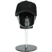 Chapeau Cult X97.506