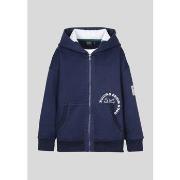 Sweat-shirt enfant Kaporal MERRY