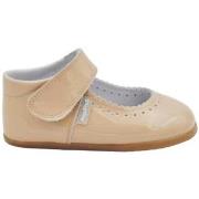 Ballerines enfant Angelitos 28422-18