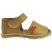 Ballerines enfant Angelitos 28557-18