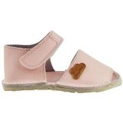 Ballerines enfant Angelitos 28561-18