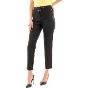 Pantalon Lola Espeleta pa352w24