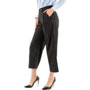 Pantalon Lola Espeleta pa010w24