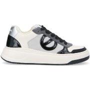 Baskets basses No Name BRIDGET SNEAKER W