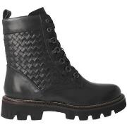 Bottines Pon´s Quintana -