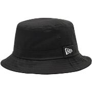 Chapeau New-Era Essential Bucket