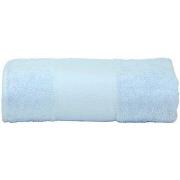 Serviettes et gants de toilette A&amp;r Towels RW6037