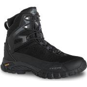 Bottes neige Trezeta 010720500