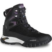 Bottes neige Trezeta 010720505