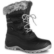 Bottes neige Trezeta 010722510