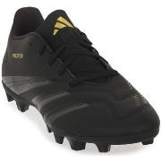 Chaussures de foot adidas PREDATOR CLUB FXG