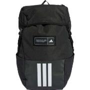 Sac de sport adidas 4ATHLTS BP